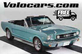 Image result for Light Green 1965 AC Cars