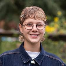 Staff — Mariposa Montessori School