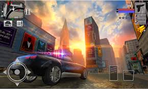 Modifique um grande número de moedas. Police Vs Gangster New York 3d Game Free Offline Apk Download Android Market