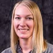 Webinar Archive: BeyondMU Lifelong Learning