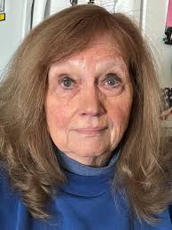 About Decatur Township Educational Foundation — Decatur Township  Educational Foundation