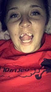 Cody Steinberg's Instagram, Twitter & Facebook