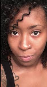 Larry Darnell McWilliams Sr by Jerry Madison Harrison