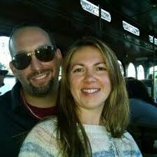 Randy Cash @randycash