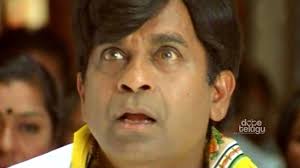 images?q=tbn:ANd9GcRDPZISWKhExfA_Oaj7yb-