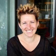 2020 Speakers — FOOD EDGE