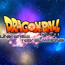 Since the original 1984 manga, written and illustrated by akira toriyama, the vast media franchise he created has blossomed to include spinoffs, various anime adaptations (dragon ball z, super, gt, etc.), films, video games, and more. Dragon Ball Online Universe Revelations Home Facebook