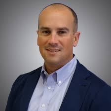 What another amazing week at MUSC Health Orangeburg!! This week we  celebrated our 1 year anniversary as MUSC Health Orangeburg with cake and  punch with our care team members; amazing meetings with… |