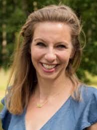 Search Bethany Rutledge Obituaries and Funeral Services