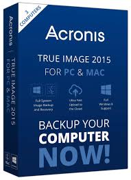 Pin On Acronis True Image