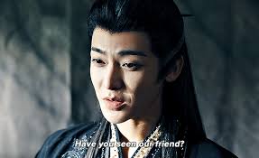 id: two gifs from the television show “Guardian:...