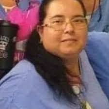 Vidas que salvaram vidas