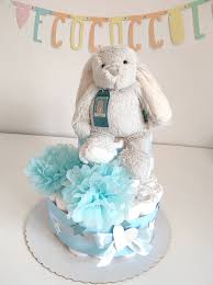 Post su torta di pannolini scritto da logofantasy. Torta Di Pannolini 10 Bellissime Idee Prezzi E Dove Comprarla Ecococcole Blog