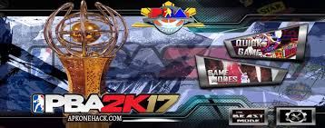 Pba 2k17 Is An Sports Game For Android Download Latest Version Of Pba 2k17 Apk Obb Data Full 2 1 For Android From Cell Phone Game Free Download Phone Games
