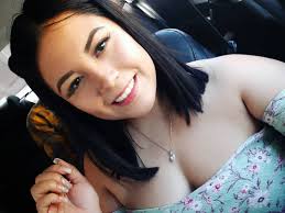 Darling Lopez (@darling_lopeez) • Instagram photos and videos