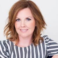 Charlie Palumbo's Instagram, Twitter & Facebook