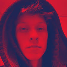 Christopher Magnuson