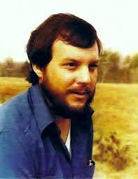 James McClain Obituary (1947