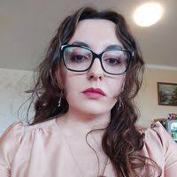 Controlling Interests (The Legacy #2) by Lana Grayson