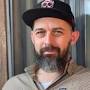 Profile Picture of Joshua Dailey (@joshdailey) / X (@twitter.com) on Google