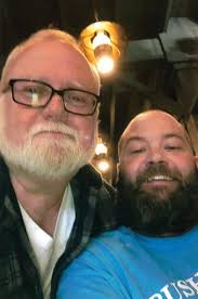 Jody Russell Ferrell Obituary July 17, 2020