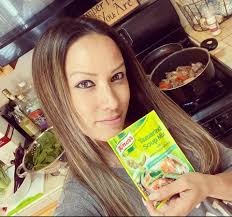 What kind of mix do you use??? I'm open to trying others! 🥰