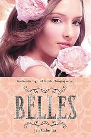 Belles See more