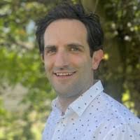 100+ "Steeno" profiles