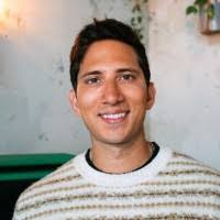 400+ "'avi" profiles