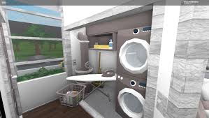 We did not find results for: Twitter House Blueprints Bloxburg House Tiny House Layout