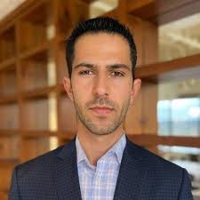 Andrew Spitz Harriet Cameron Berkshire Hathaway Homeservices Encino, 16810  Ventura Blvd, Ste 100, Encino, CA 91436, US