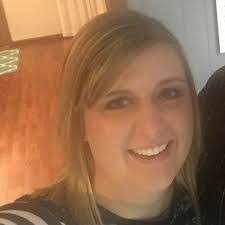 Jason Bartman's Instagram, Twitter & Facebook