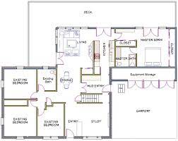 Bluehost Com Ranch Remodel