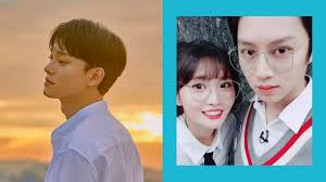 Most Controversial South Korean Dating News Scandals