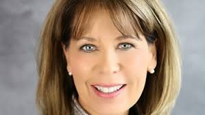 Meet the women breaking the glass ceiling at NM commercial real estate  groups