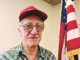 County considering tax hike