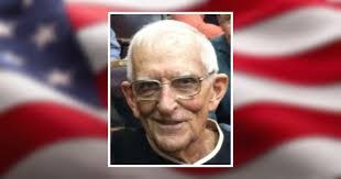 John Waksmonski's Instagram, Twitter & Facebook