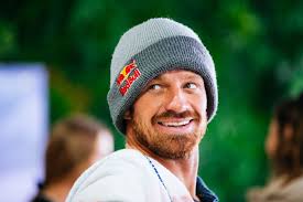 Surf Gods Troll WSL Again, 'Weeks Of Pumping Surf Only To Run In Treacle?' 