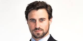 Raymond James appoints new Florida boss in leadership shakeup