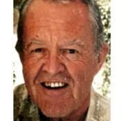 James Fontes's Instagram, Twitter & Facebook