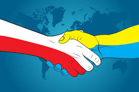 Об этом сообщает корреспондент «ленты.ру». Russia To Continue Sowing Discord Between Ukraine Poland Rada Vice Speaker Unian