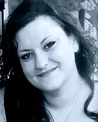 Bethany Shipley Obituary November 18, 2024