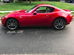 Now a lot of young guys i talk to tell me that they. Two Door Coupes You Can Still Buy For 35 000 Or Less