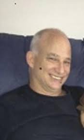 James Lippiatt Obituary (2015)