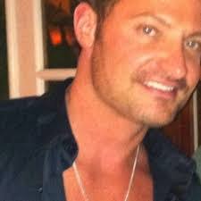 Darin Bush's Instagram, Twitter & Facebook