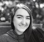 Annual Research Awards Banquet