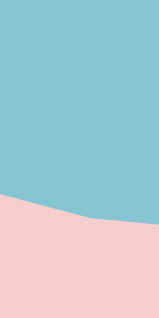 Descargue nuestra nueva y hermosa aplicación gratuita fondos y papeles en colores pastel, alégrese durante todo el día con imágenes temáticas únicas. Pastel Combinado Fondo De Colores Lisos Paletas De Colores Pastel Banderas Del Mundo