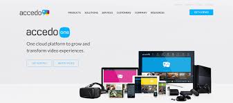 Premium users, on the other hand, have the access to unlimited movies and tv shows and more video on demand. How Can I Make My Own Svod Service These 11 Great Video Platforms Can Help