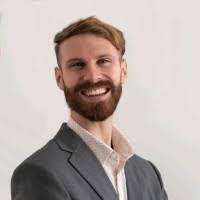 Seth Geisler's Instagram, Twitter & Facebook