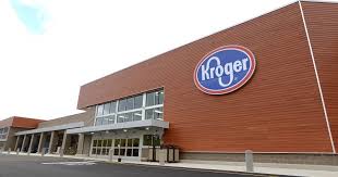 Check spelling or type a new query. Kroger Get 10 Bonus W 50 Fanatics Gift Card Purchase
